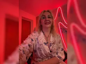 Bongacams Free Porn Cam of Sony-7