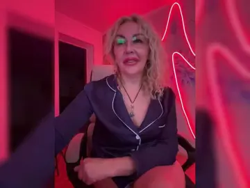 Bongacams Adult Webcam of Sony-7