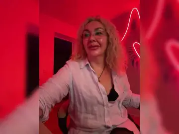 Bongacams Watch Live Sex Cams of Sony-7