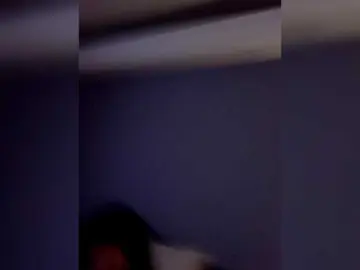 Bongacams Sex Cam of Xxxhot29