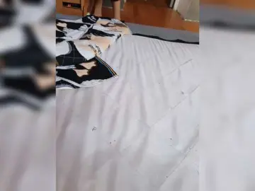 Bongacams Live Porn of sexpara2023