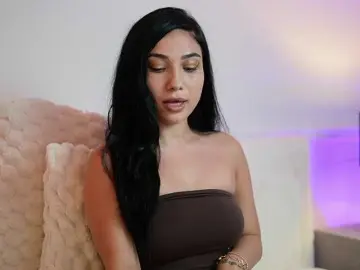 Bongacams Live Sex Cam of AmyKaiya