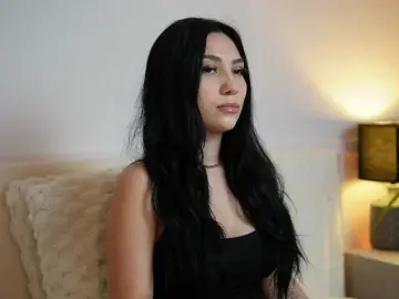 Bongacams Live Sex Cam of AmyKaiya
