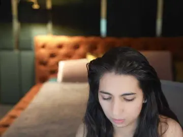 Bongacams Free Porn Cam of AnettaKiss
