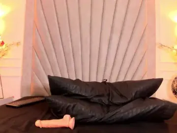 Bongacams Watch Live Sex Cams of Evaa-Martinez