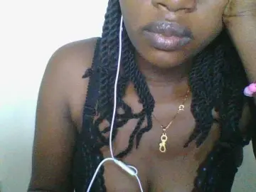 Bongacams Live Porn of Juicybaby1