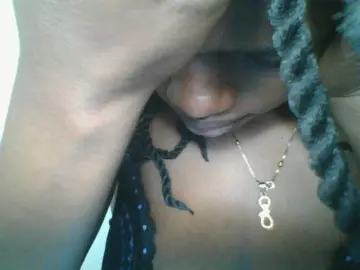 Bongacams Adult Webcam of Juicybaby1