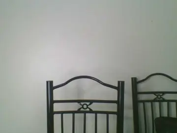 Bongacams Free Live Porn of Juicybaby1