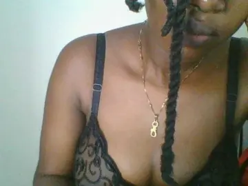 Bongacams Adult Video Chat of Juicybaby1