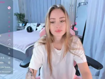 Bongacams Adult Webcam of SeikoSwan