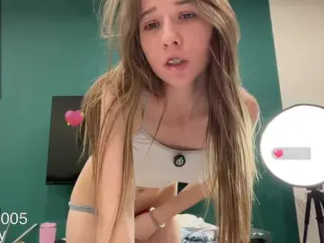 Bongacams Free Porn Cam of Unar-kss