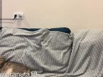 Bongacams Watch Live Sex Cams of Unar-kss