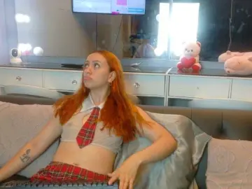 Bongacams Best live sex cam show of farianaall