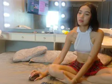 Bongacams Private Sex Chat of farianaall