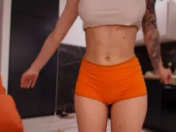 Bongacams Live Porn of ladayy