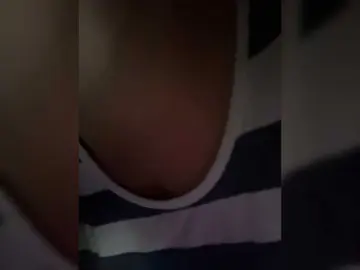 Bongacams Live Sex Cam of vashakisa