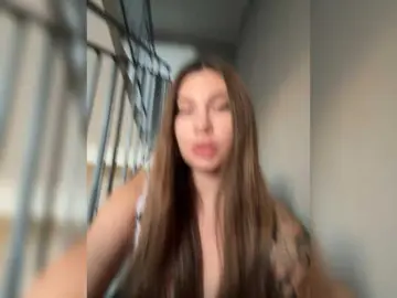 Bongacams Best Webcam of -EmilyBaby-