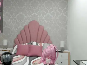 Bongacams Sex Cam of AshleyBlair