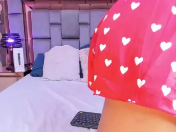 Bongacams Live Porn of AshleyBlair