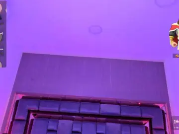 Bongacams Free Porn Cam of AshleyBlair