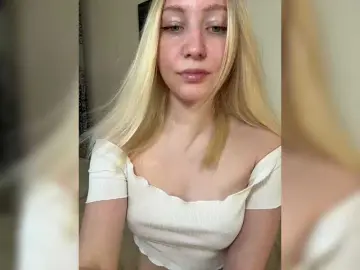 Bongacams Adult Webcams of BLONDINO4KA