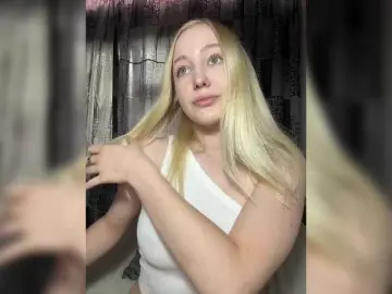 Bongacams Adult Webcams of BLONDINO4KA