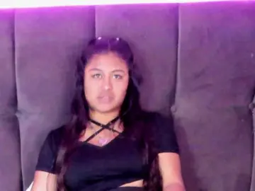 Bongacams Best Webcam of LexiSttar
