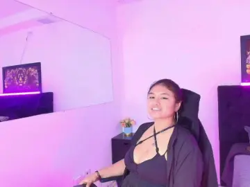 Bongacams Free Live Porn of LexiSttar