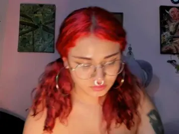 Bongacams Adult Webcam of Maddyjhonsson
