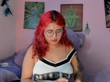 Bongacams Sex Chat of Maddyjhonsson