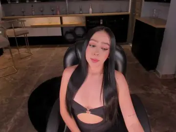 Bongacams Free Live Porn of PaulineSanz