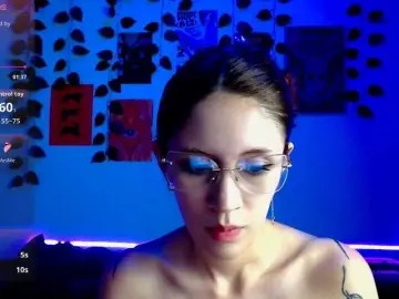 Bongacams Adult Webcam of SophieLust