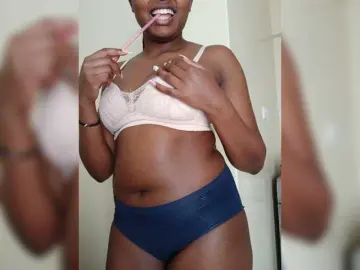 Bongacams Private Sex Chat of kishacali