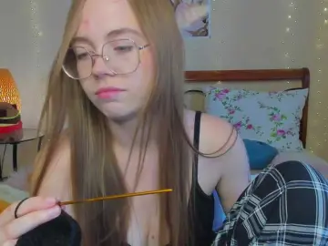 Bongacams Live Porn of miya-soft