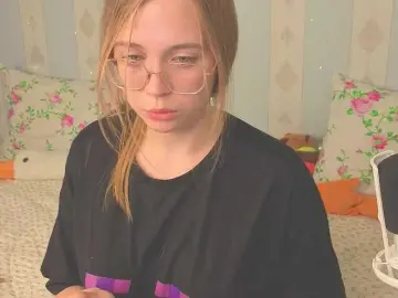 Bongacams Live Sex of miya-soft