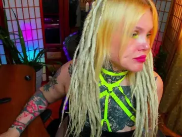 Bongacams Best Webcam of sansevieria