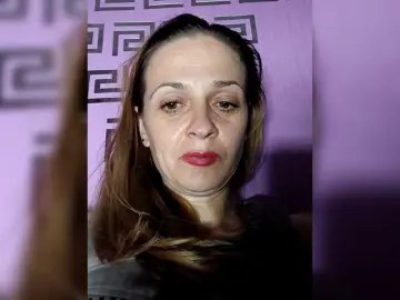 Bongacams Nude Webcam of HelgaValkiriya