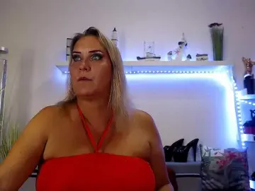 Bongacams Best live sex cam show of JuliaPink