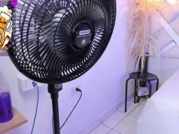 Bongacams Adult Webcams of Mia-Miller