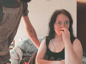 Bongacams Live Sex Cam of YourSweetPiggy