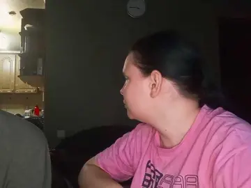 Bongacams Watch Live Sex Cams of YourSweetPiggy
