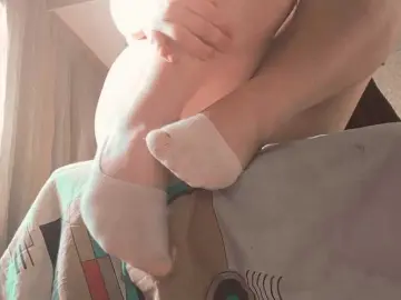 Bongacams Sex Cam of YourSweetPiggy