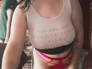 Bongacams Live Sex Cam of YourSweetPiggy