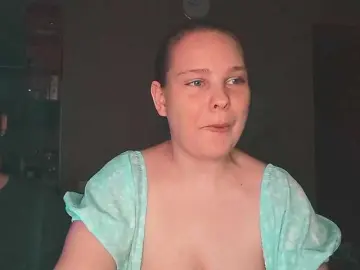 Bongacams Private Sex Chat of YourSweetPiggy