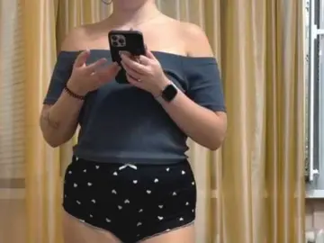 Bongacams Nude Webcam of gulinight