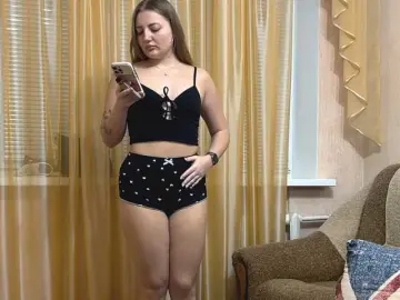 Bongacams Live Sex of gulinight