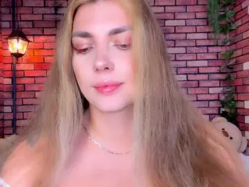 Bongacams Adult Video Chat of kisskissssss