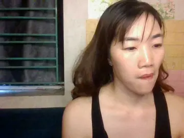 Bongacams Private Sex Chat of minanaxx