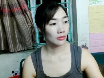 Bongacams Free Porn Cam of minanaxx