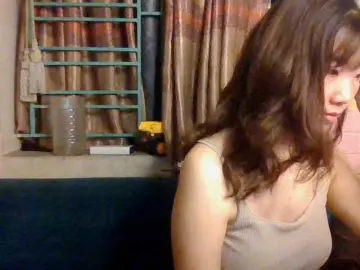 Bongacams Best Webcam of minanaxx